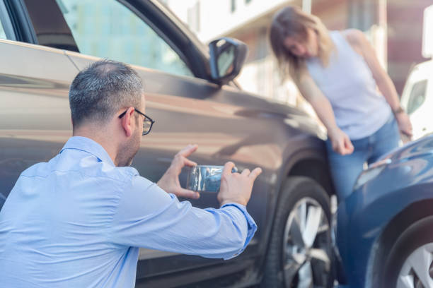 Auto insurance coverage in Mount Kisco, Mount Kisco, NY
