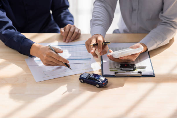Local Mount Kisco, NY insurance for Mount Kisco drivers